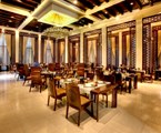 The Ritz Carlton, Ras Al Khaimah, Al Wadi Desert: Restaurant