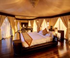 The Ritz Carlton, Ras Al Khaimah, Al Wadi Desert: Room