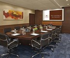 DoubleTree by Hilton Hotel and Residences Dubai – Al Barsha: Conference Facilities