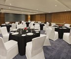 DoubleTree by Hilton Hotel and Residences Dubai – Al Barsha: Room