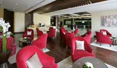Elite Byblos Hotel: Restaurant - photo 7