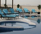 Elite Byblos Hotel: Pool