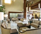 Elite Byblos Hotel: Lobby