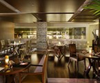 Elite Byblos Hotel: Restaurant