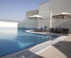 Grand Excelsior Hotel - Al Barsha: Pool
