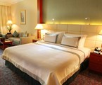 Grand Excelsior Hotel - Al Barsha: Room