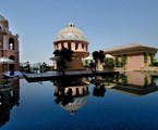 Kempinski Hotel Mall of the Emirates: Pool