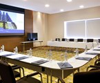 Novotel Dubai Al Barsha: Conference Facilities