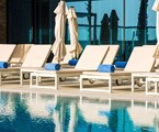 Novotel Dubai Al Barsha: Pool