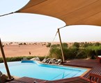 Al Maha, a Luxury Collection Desert Resort & Spa: Pool