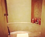 Bab Al Shams Desert Resort And Spa: Room