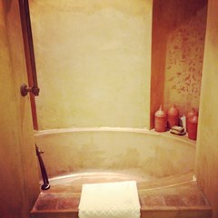 Bab Al Shams Desert Resort And Spa: Room - photo 3