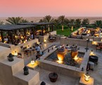 Bab Al Shams Desert Resort And Spa: Hotel exterior