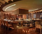 Grand Hyatt Dubai: Restaurant