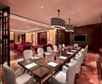 Grand Hyatt Dubai: Conference Facilities