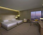 Hyatt Regency Dubai Creek Heights: Room
