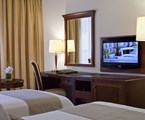 Majestic City Retreat Hotel: Room