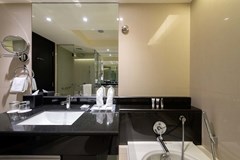 Mercure Gold Hotel: Room - photo 8