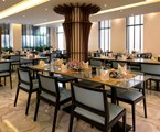 Mercure Gold Hotel: Restaurant