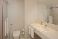 Rove Healthcare City: Room - photo 4