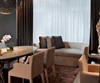 The Canvas Dubai MGallery by Sofitel: Room