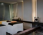 The Canvas Dubai MGallery by Sofitel: Spa and wellness