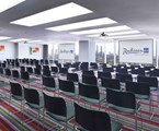 Millennium Central Downtown: Conference Facilities