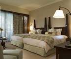 The Palace Downtown Dubai: Room