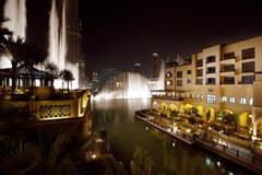 The Palace Downtown Dubai: Miscellaneous - photo 10