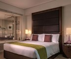 Crowne Plaza Dubai Festival City: Room