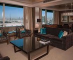 Crowne Plaza Dubai Festival City: Room