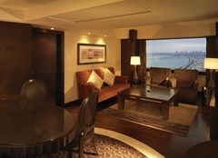 Hyatt Regency Dubai: Room - photo 6