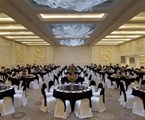 Hyatt Regency Dubai: Conference Facilities