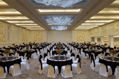 Hyatt Regency Dubai: Conference Facilities - photo 9