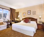 Jood Palace Hotel: Room