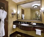 Jood Palace Hotel: Room