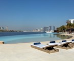 Park Hyatt Dubai: Beach