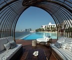 Park Hyatt Dubai: Pool