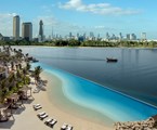 Park Hyatt Dubai: Beach