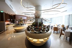 Auris Inn Al Muhanna Hotel: Room - photo 4