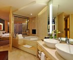 The Meydan Hotel, Dubai: Room