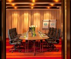 Media Rotana: Conference Facilities