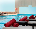 Media Rotana: Pool