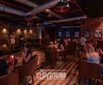 Signature 1 Hotel Tecom: Miscellaneous