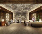 Andaz Dubai The Palm: Spa and wellness