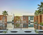 FIVE Palm Jumeirah Dubai: Spa and wellness