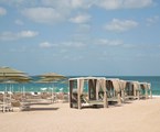 Caesars Resort Bluewaters Dubai: Beach
