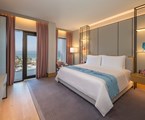 Caesars Resort Bluewaters Dubai: Room