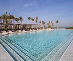 Caesars Resort Bluewaters Dubai: Pool