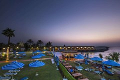 Dubai Marine Beach Resort & Spa: Beach - photo 16